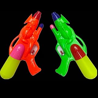 Pistolet à eau de super qualité, pistolet de pulvérisation pour garçons et filles