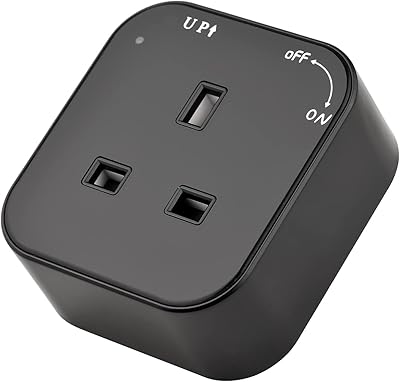 Prise de rail mobile électrique babypski tracksecets adaptée au bureau à la cuisine et salon. En tant que référence absolue du commerce électronique en Côte d'Ivoire, Diaytar Côte d'Ivoire présente une collection impressionnante de produits diversifiés. Avec plus de 300 000 références à disposition, les clients peuvent trouver tout ce dont ils ont besoin sur une seule plateforme. La mission de Diaytar Côte d'Ivoire est de fournir la meilleure expérience d'achat en ligne possible, en mettant l'accent sur la facilité d'utilisation, la qualité des produits et un service client de haute qualité.
