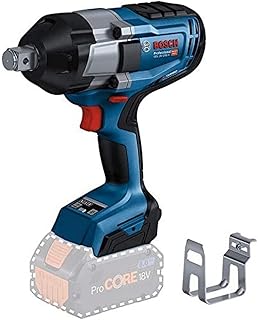 Bosch professional 06019j8500 gds 18v-1050 h 18 volts solo. La boutique en ligne DIAYTAR COTE D'IVOIRE offre une expérience d'achat unique avec plus de 300 000 références de produits. Les clients peuvent choisir parmi une large gamme de catégories, allant de l'électronique à la mode, en passant par les produits de maison et bien plus encore. Cela en fait une destination idéale pour les consommateurs ivoiriens.