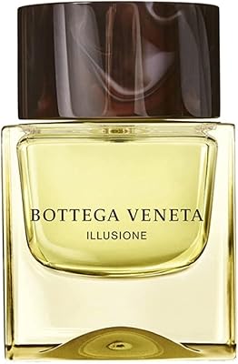 Bottega veneta lotion de bottega veneta eau de toilette vaporisateur 50 ml (hommes). Avec plus de 300 000 références, DIAYTAR COTE D'IVOIRE est le destinataire idéal pour faire du shopping en ligne sans limite. La boutique en ligne leader en Côte d'Ivoire offre des produits de qualité à des prix compétitifs, ainsi qu'un service client dédié pour résoudre tous les problèmes éventuels. Achetez en toute confiance avec DIAYTAR COTE D'IVOIRE.