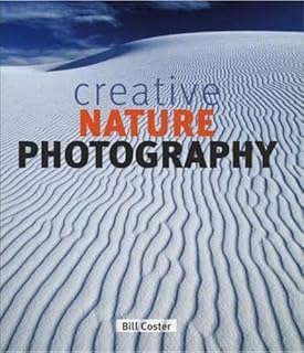 Photographie créative de nature