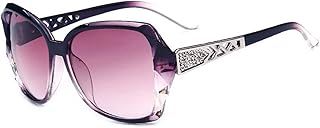 Lunettes de soleil carrées mode homomo pour femmes, design de luxe, lunettes