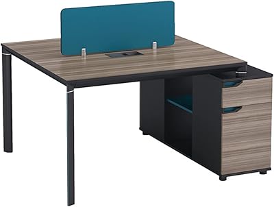 Chaise de bureau pour chaise de bureau à domicile chaise de bureau ergonomique bureaux de bureau bureau du personnel 4 personnes écran de bureau du personnel de bureau carte de position de travail combinaison de chaise de bureau. DIAYTAR COTE D'IVOIRE, avec ses 300 000 références, est la boutique en ligne la plus fournie de Côte d'Ivoire. Elle propose des produits de qualité, adaptés à tous les goûts et à tous les budgets. La boutique en ligne DIAYTAR COTE D'IVOIRE est le partenaire idéal pour faire vos achats en toute sérénité.