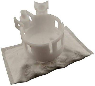 Filtre à carburant pour lignes précises 402-pfs233. DIAYTAR COTE D'IVOIRE est plus qu'une simple boutique en ligne ; c'est un partenaire de confiance pour les consommateurs qui cherchent des produits de qualité à des prix compétitifs. Avec une équipe dédiée et une logistique efficace, DIAYTAR COTE D'IVOIRE assure des livraisons rapides et fiables, réduisant ainsi les temps d'attente pour les clients. Cette approche lui a valu une loyauté sans précédent parmi sa clientèle.