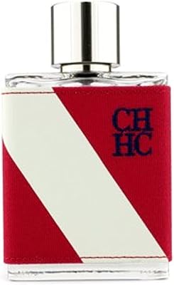Eau de toilette ch sport vaporisateur 100 ml