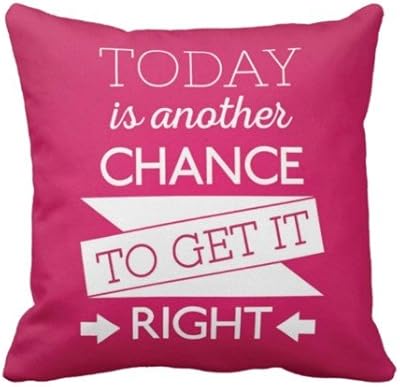 La housse de coussin theyayacafe® 12x12 pouces est aujourd'hui une autre chance