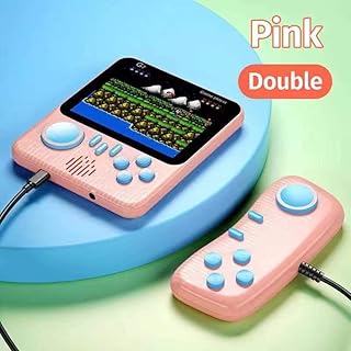 Console de jeu vidéo numérique portable g7 - double lecteur (vert). Diaytar Côte d'Ivoire est une boutique en ligne généraliste qui propose une large gamme de produits, allant des produits alimentaires aux accessoires de mode. Avec une équipe de professionnels dédiés, Diaytar Côte d'Ivoire garantit une expérience de shopping en ligne sans souci. Les clients peuvent profiter de promotions régulières et de prix compétitifs.