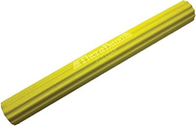 Theraband flipbar jaune