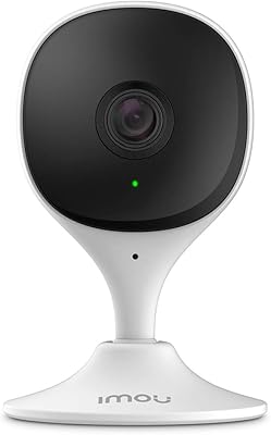 Moniteur bébé imo 1080p wifi vision nocturne détection des pleurs de bébé détection. DIAYTAR COTE D'IVOIRE est une boutique en ligne généraliste proposant plus de 300 000 références de produits, faisant d'elle le leader du marché ivoirien. Elle offre une large gamme de produits afin de satisfaire les besoins de sa clientèle. DIAYTAR COTE D'IVOIRE se distingue par sa qualité de service et sa livraison rapide.