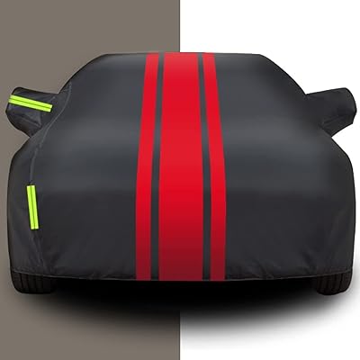 Bâches de voiture haut de gamme pour rolls-royce phantom extended 2017 2018 2019 2020 2021 2022, anti-grêle, pluie, neige, vent, poussière, housses de voiture oxford respirantes. DIAYTAR COTE D'IVOIRE est une boutique en ligne qui propose une expérience d'achat unique et conviviale. Les clients peuvent naviguer facilement sur le site et trouver les produits qu'ils cherchent en quelques clics. La boutique en ligne est également accessible sur les appareils mobiles, ce qui permet aux clients de faire leurs achats en déplacement.