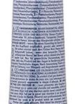 Wella illumina color 6/16 bit wellin c, 6/16 dunkelblond/violet 60ml