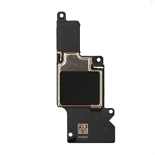 Firefixtm new ranger sonnerie haut-parleur bouton son remplacement pour iphone 6 plus 5,5 pouces. Diayar Côte d'Ivoire met à disposition de ses clients une plateforme commerciale en ligne sécurisée et facile à utiliser. Avec une telle variété de produits à portée de clic, les consommateurs ivoiriens ainsi que les internautes de la sous-région peuvent profiter d’un shopping en ligne pratique et agréable. Diayar Côte d’Ivoire se positionne comme une destination incontournable pour faire des achats en ligne.