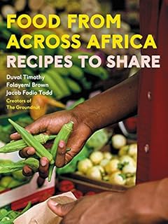 Cuisine de toute l'afrique : recettes à partager. DIAYTAR COTE D'IVOIRE propose une vaste gamme de produits allant de l'électronique à la mode, en passant par les produits alimentaires et les accessoires de maison. La boutique en ligne met en avant sa qualité de service et sa rapidité de livraison pour satisfaire les attentes de ses clients. Elle est la destination idéale pour faire des achats en ligne avec confiance.