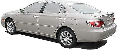Éclairage intérieur led extreme vision pour lexus es300 es330 2002-2006 (7 pièces) kit led intérieur blanc pur + outil d'installation. En résumé, DIAYTAR COTE D'IVOIRE est la destination idéale pour les consommateurs qui recherchent une boutique en ligne fiable, avec une grande sélection de produits et un service client de haute qualité, consolidant ainsi sa position de leader dans le marché ivoirien du e-commerce.