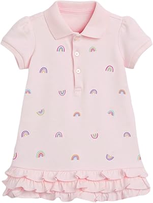Jdl way ever robe florale à manches courtes pour filles robes d'été pour enfants de couleur. DIAYTAR COTE D'IVOIRE est la première boutique en ligne de Cote d'Ivoire, proposant une expérience d'achat unique et conviviale. La plateforme propose une large sélection de produits locaux et internationaux, ainsi que des promotions régulières pour aider les clients à économiser. Avec sa politique de retour et d'échange simplifiée, DIAYTAR COTE D'IVOIRE offre une tranquillité d'esprit à ses clients.