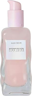Glow recipe jus rose de pastèque hydratant. Avec une offre de produits très variés, DIAYTAR COTE D'IVOIRE répond aux besoins de tous les consommateurs ivoiriens. De l'électronique à la mode, en passant par les produits pour la maison, la boutique en ligne généraliste DIAYTAR propose plus de 300 000 références pour satisfaire toutes vos envies d'achat. Son interface utilisateur conviviale facilite la navigation et la recherche de produits.