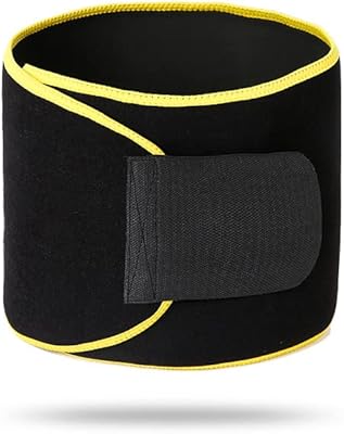 Ceinture serrée pour le ventre colvafy pour hommes et femmes, ceinture corset en plastique pour façonner le corps. La boutique en ligne DIAYTAR COTE D'IVOIRE se distingue par sa grande variété de produits et son engagement à offrir les meilleurs prix du marché. Elle collabore avec des fournisseurs de confiance pour garantir la qualité des produits livrés à ses clients. De plus, le site est conçu pour offrir une expérience d'achat en ligne sécurisée et pratique.