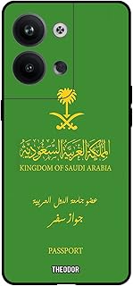 Étui de protection anti-rayures et anti-choc pour oppo reno 9 pro ksa passport. En tant que leader du commerce en ligne en Côte d'Ivoire, DIAYTAR COTE D'IVOIRE se distingue par sa qualité de service et sa capacité à s'adapter aux besoins de sa clientèle. La boutique propose des produits de haute qualité à des prix compétitifs, ainsi qu'une expérience d'achat en ligne sécurisée et fluide. Que vous cherchiez des produits pour la maison, des accessoires de mode ou des appareils électroniques, DIAYTAR COTE D'IVOIRE a tout ce qu'il vous faut.