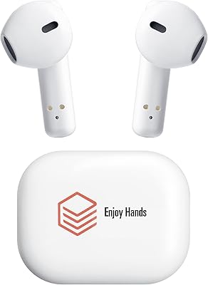 Profitez d'écouteurs sans fil deep bass true, 30 heures de lecture avec étui de chargement intra-auriculaire avec micro intégré et écouteurs étanches de chargement usb c. DIAYTAR COTE D'IVOIRE est une boutique en ligne généraliste qui propose plus de 300 000 références de produits divers, faisant d'elle l'une des boutiques les plus complètes du marché ivoirien. Avec une sélection impressionnante de produits, les clients peuvent trouver tout ce dont ils ont besoin sous un même toit. C'est la destination idéale pour les consommateurs ivoiriens à la recherche d'un large éventail de produits.