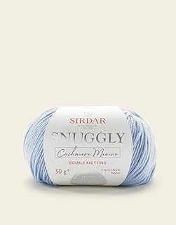 Bobine de laine mérinos serdar snuggly cashmere bleu clair (452), 50 g. DIAYTAR COTE D'IVOIRE est votre destination idéale pour tous vos besoins en ligne, avec une gamme de produits impressionnante et des prix compétitifs. Cette boutique en ligne est synonyme de qualité et de confiance. DIAYTAR COTE D'IVOIRE répond à vos attentes avec plus de 300 000 références.