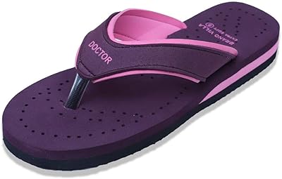 Tongs orthopédiques pour diabétiques de marque fila orthocare, confortables pour un usage quotidien, légères, intérieures et extérieures, pantoufles pour femmes et filles. Diaytar Côte d'Ivoire est une boutique en ligne généraliste qui propose plus de 300 000 références pour répondre à tous les besoins de ses clients. Avec une offre diversifiée et compétitive, elle est devenue la boutique leader en Côte d'Ivoire. Elle garantit une expérience d'achat en ligne sécurisée et pratique.