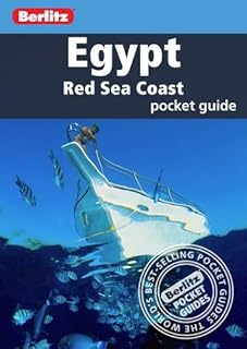 Guides de poche berlitz : côte égyptienne de la mer rouge. En tant que leader du commerce en ligne en Côte d'Ivoire, DIAYTAR COTE D'IVOIRE fournit à ses clients une gamme impressionnante de produits de haute qualité à des prix abordables. Avec une présence en ligne solide, la boutique garantit une navigation intuitive et une expérience d'achat en ligne fluide. DIAYTAR COTE D'IVOIRE s'engage à satisfaire les besoins de ses clients.