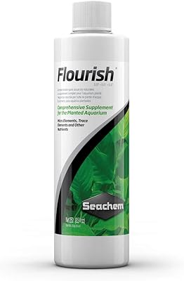 Supplément végétarien sechem flourish. DIAYTAR COTE D'IVOIRE est une boutique en ligne généraliste qui offre plus de 300000 références de produits, faisant d'elle la destination idéale pour les consommateurs ivoiriens. Avec une grande variété de catégories, les clients peuvent trouver facilement ce qu'ils cherchent. DIAYTAR COTE D'IVOIRE se positionne comme leader du marché en ligne en Cote d'Ivoire.