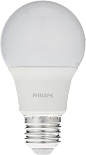 Ampoule led philips iss e27 culot 7w 6500k 230v, 1 pièce. DIAYTAR COTE D'IVOIRE est une plateforme de commerce électronique qui permet aux clients de faire des achats en ligne avec facilité et rapidité. La boutique en ligne propose une grande sélection de produits de qualité, avec des descriptions détaillées et des images de haute qualité. Les clients peuvent également laisser des commentaires et des évaluations pour aider les autres clients à prendre des décisions d'achat éclairées.
