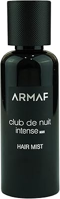 Armaf perfume club de nuit brume capillaire rafraîchissante pour homme, 55 ml - sans alcool. Diaytar Côte d'Ivoire est une boutique en ligne généraliste proposant une large gamme de produits avec plus de 300 000 références. Nous sommes la boutique leader dans le pays, offrant des services de qualité et des prix compétitifs. Notre objectif est de satisfaire les besoins de nos clients.