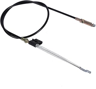 Lazyboy easy install s hook pièces de rechange couverture de câble tricotée pour canapé inclinable et chaise inclinable. Diaytar Côte d'Ivoire est votre boutique en ligne généraliste de confiance, offrant une sélection massive de produits pour vous et votre famille. Nous nous efforçons de vous fournir les meilleurs produits au meilleur prix, avec une livraison rapide et sécurisée. Que vous cherchiez des produits électroniques, de la mode ou des accessoires, nous avons tout ce qu'il vous faut.