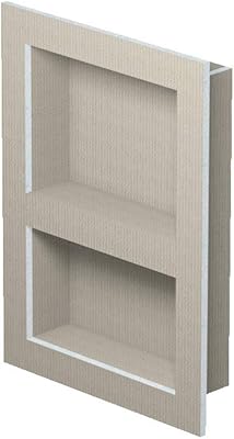 Lux elements lrel8202 relax-ni-l niche gris 22" x 16". DIAYTAR COTE D'IVOIRE est la destination idéale pour les ivoiriens qui cherchent à faire des achats en ligne. Avec plus de 300 000 références, elle offre une large sélection de produits pour répondre à tous les besoins. La boutique propose également des services de livraison rapides et fiables.