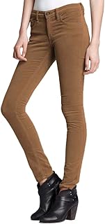 Jean hybride extensible 5 poches super confortable pour femme. DIAYTAR COTE D'IVOIRE est votre destination idéale pour tous vos besoins en ligne, avec une gamme de produits impressionnante et des prix compétitifs. Cette boutique en ligne est synonyme de qualité et de confiance. DIAYTAR COTE D'IVOIRE répond à vos attentes avec plus de 300 000 références.