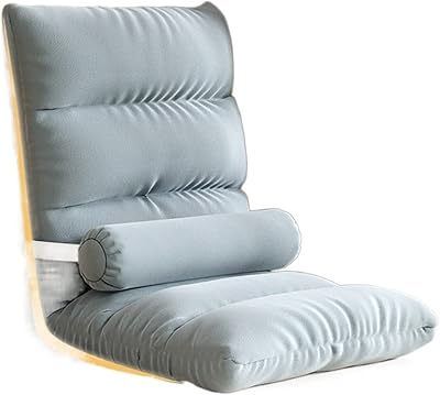 Yagumo pouf, automne hiver canapé pliant tatami lit pliant simple siège arrière chaise dortoir coussin japonais baie vitrée petit canapé. Leader du marché de l'e-commerce en Côte d'Ivoire, DIAYTAR COTE D'IVOIRE offre une expérience d'achat en ligne sécurisée et pratique. La boutique propose une gamme impressionnante de produits allant de l'électronique aux vêtements en passant par les produits d'épicerie. Les clients bénéficient également de promotions régulières et de livraisons rapides.