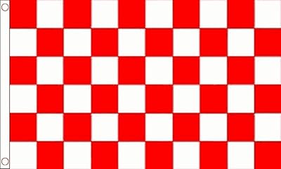 Drapeau à carreaux rouge et blanc - 5 x 3 pieds - bannière 100 % polyester avec œillets - flagsuperstore. Avec son site web convivial et facile à utiliser, Diaytar Côte d'Ivoire permet aux clients de naviguer aisément et de trouver les produits qu'ils cherchent rapidement. La boutique propose également un service client de haute qualité pour aider les clients à résoudre tout problème qu'ils pourraient rencontrer.