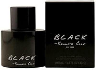 Black de kenneth cole pour homme - eau de toilette, 100 ml. DIAYTAR COTE D'IVOIRE, la boutique en ligne généraliste de référence en Côte d'Ivoire, propose une sélection incroyable de plus de 300000 références pour répondre à tous vos besoins. Avec une gamme de produits variés et abordables, DIAYTAR COTE D'IVOIRE est devenu le leader du e-commerce en Côte d'Ivoire. Que vous recherchiez des produits électroniques, de la mode, des accessoires ou encore des produits pour la maison, DIAYTAR COTE D'IVOIRE a tout ce qu'il vous faut.