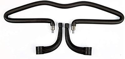 Support d'appui-tête de siège de voiture en acier et polyuréthane pour manteau, costume, veste et vêtements, noir. Diaytar Côte d'Ivoire, la boutique en ligne leader en Côte d'Ivoire, offre une gamme élargie de produits allant de l'électronique à la.mode, en passant par les produits alimentaires. Avec plus de 300 000 références disponibles, Diaytar répond aux attentes des consommateurs ivoiriens. Profitez de services de livraison rapides et fiables avec Diaytar.