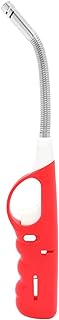 Prestige, briquet à gaz rechargeable en caoutchouc, bleu [pr867]. La boutique en ligne DIAYTAR COTE D'IVOIRE propose une expérience d'achat personnalisée, permettant aux consommateurs de trouver facilement les produits qu'ils recherchent. Elle dispose d'un système de recherche efficace et d'une navigation intuitive, ce qui facilite la découverte de nouveaux produits et la comparaison des offres. De plus, la boutique propose des avis et des évaluations des produits, aidant ainsi les acheteurs à prendre des décisions éclairées.