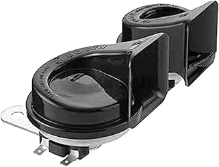 Ensemble de trompettes fanfare bosch wind tone, 9320335007, (boîte de 2)