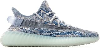 350 baskets sportives unisexes mx frost blue - chaussures décontractées confortables et respirantes - parfaites pour les sports de plein air, la course, le fitness et le jogging pour hommes et femmes. DIAYTAR COTE D'IVOIRE mise sur la satisfaction de sa clientèle, en proposant une livraison rapide et fiable ainsi qu'un service client réactif et efficace. Cela contribue à renforcer la confiance de ses clients et à consolider sa position sur le marché.