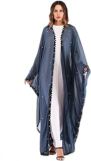 Caftan network dubaï turc islamique hijab robe abayas pour femmes caftan elbes jilbab robe ramadan vêtements. Diaytar est une boutique en ligne généraliste leader en Côte d'Ivoire, proposant plus de 300 000 références de produits pour répondre à tous les besoins de ses clients. Elle offre une large gamme de produits, allant de l'électronique aux vêtements, en passant par les produits alimentaires et les articles de maison. Diaytar se positionne comme une destination de shopping en ligne de confiance pour les Ivoiriens.