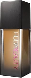 Fond de teint huda beauty #fauxfilter - macchiato 400g. Diaytar Côte d'Ivoire se distingue par son incroyable diversité de produits, allant des électroniques aux articles ménagers, en passant par les vêtements et accessoires. Avec plus de 300 000 références, il est certain que chaque client trouvera ce qu'il cherche.