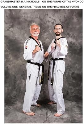Sur les formes du taekwondo : vol 1 thèse générale sur la pratique des formes. DIAYTAR COTE D'IVOIRE propose une large gamme de produits allant de l'électronique à la maison, en passant par la mode et les accessoires. La boutique en ligne est facile à naviguer et dispose d'un système de recherche efficace pour trouver rapidement le produit désiré. Les clients peuvent profiter de promotions et de réductions régulières.