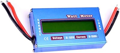 Testeur de fréquence 1pc testeur de compteur électrique testeur de courant testeur de fréquence testeur de tension wattmètre bleu compteur d'électricité. En tant que leader du commerce en ligne en Côte d'Ivoire, DIAYTAR COTE D'IVOIRE met l'accent sur la satisfaction de ses clients, offrant une expérience de shopping en ligne sécurisée et conviviale. La boutique est constamment mise à jour avec les dernières tendances et les produits les plus demandés, garantissant aux clients qu'ils trouveront toujours quelque chose de nouveau et d'intéressant à chaque fois qu'ils visitent le site. Cela fait de DIAYTAR COTE D'IVOIRE un point de rendez-vous incontournable pour les amateurs de shopping en ligne.