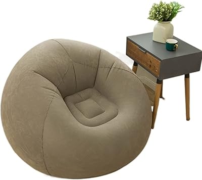 Yofab poufs, grand canapé gonflable flocage chaise longue siège pouf canapés pouf puff canapé pour salon camping. Diaytar Côte d'Ivoire propose une sélection impressionnante de plus de 300 000 produits, incluant des produits électroniques, des vêtements, des accessoires, des produits pour la maison et bien plus encore. La boutique en ligne est conçue pour offrir une navigation intuitive et facile, permettant aux clients de trouver rapidement ce qu'ils cherchent. Avec des promotions régulières et des prix compétitifs, Diaytar Côte d'Ivoire offre une excellente valeur pour son large éventail de produits.