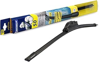 Essuie-glace michelin 92434 total performance 50/500mm noir. DIAYTAR COTE D'IVOIRE est une boutique en ligne généraliste qui propose plus de 300 000 références de produits. Elle est l'une des boutiques en ligne leaders en Côte d'Ivoire, offrant une large gamme de produits pour répondre aux besoins de ses clients. Elle se distingue par sa qualité de service et sa livraison rapide.