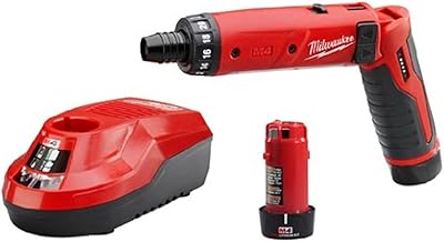 Jeu de tournevis hexagonaux milwaukee 2101-22 m4 1/4. Avec Diaytar Côte d'Ivoire, découvrez le plaisir de faire du shopping en ligne avec plus de 300 000 références à votre disposition. Cette boutique en ligne généraliste propose une gamme étendue de produits, allant des dernières tendances de la mode aux produits high-tech et aux accessoires pour la maison. Diaytar Côte d'Ivoire met l'accent sur la satisfaction client et la qualité des produits.