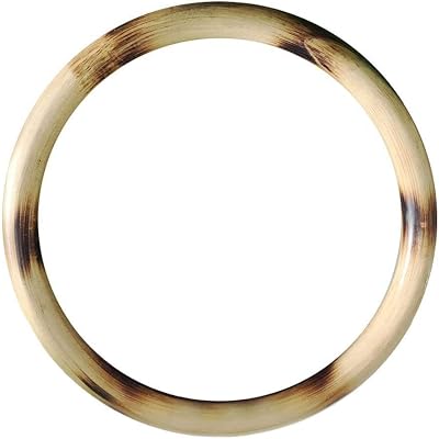 Yufen wing chun ring kung fu arts martiaux équipement de musculation des mains main rotin bois naturel anneau en acier inoxydable pour exercices. Diaytar Côte d'Ivoire, le leader incontesté de la vente en ligne en Côte d'Ivoire, propose une vaste gamme de produits qui répondent à vos besoins quotidiens. Depuis les produits alimentaires jusqu'aux accessoires de mode, notre sélection variée est conçue pour satisfaire tous les goûts et tous les budgets. Nous sommes fiers de vous offrir une expérience d'achat en ligne inégalée.