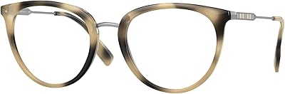 Lunettes de prescription be 2331 3501 marron et marron, marron, 52/20/140. La boutique en ligne DIAYTAR COTE D'IVOIRE est une plateforme de commerce électronique qui permet aux consommateurs ivoiriens d'acheter en ligne avec facilité et rapidité. Elle est équipée d'un système de paiement sécurisé et propose des options de livraison flexibles pour répondre aux besoins de ses clients.