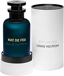 Louis vuitton nuit d'view eau de parfum, 100 ml. DIAYTAR COTE D'IVOIRE est une boutique en ligne généraliste leader en Côte d'Ivoire, offrant plus de 300 000 références pour répondre à tous les besoins de ses clients. Avec une large gamme de produits, elle est devenue la destination de choix pour les ivoiriens et les internautes de la sous-région. Elle propose des produits de qualité à des prix compétitifs.