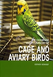 Encyclopédie complète des oiseaux de cage et de volière. Avec plus de 300 000 références, DIAYTAR COTE D'IVOIRE est la plus grande boutique en ligne de Côte d'Ivoire, offrant une sélection incroyable de produits à des prix compétitifs. Les clients bénéficient d'une navigation facile sur le site, permettant de trouver rapidement le produit souhaité. La boutique en ligne est constamment mise à jour avec de nouveaux produits, assurant ainsi aux clients l'accès aux dernières tendances.